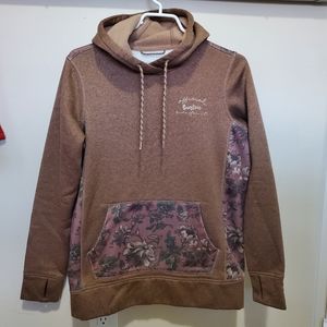 Burton Hoodie